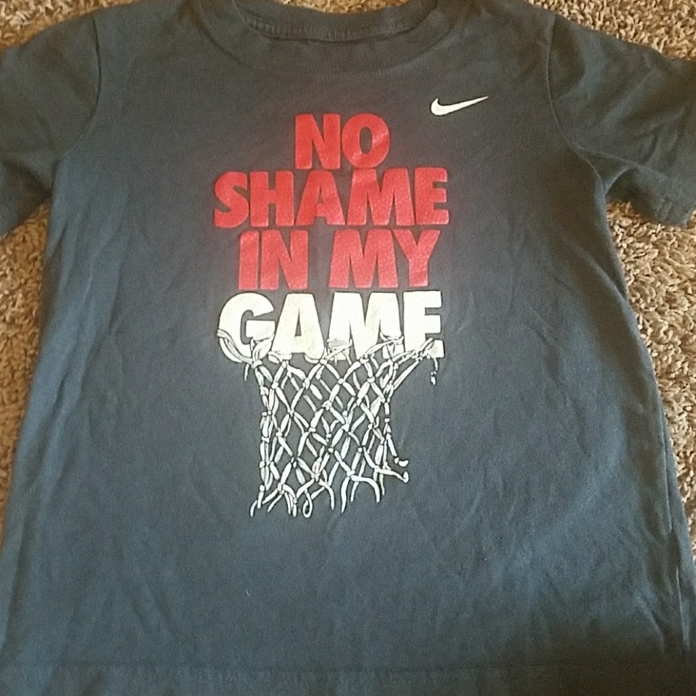 Nike t shirt